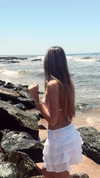 emmi.botta Altpins Profile Picture