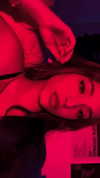 noya_barzilay_ Altpins Profile Picture