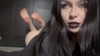 __dedgrl Altpins Profile Picture
