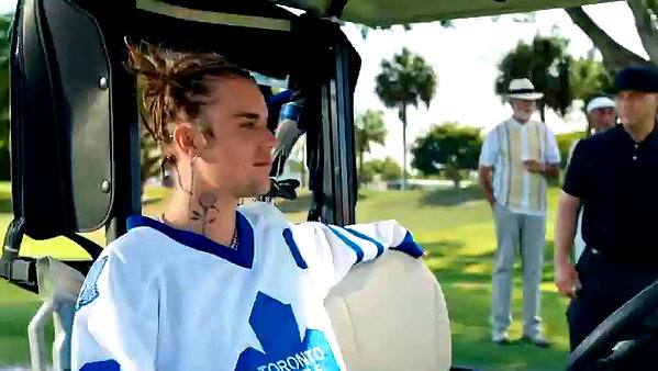 lilbieber archive video preview