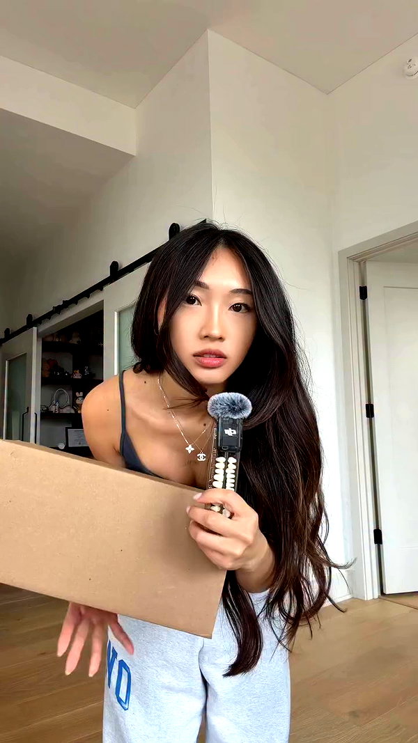 yemada archive video preview