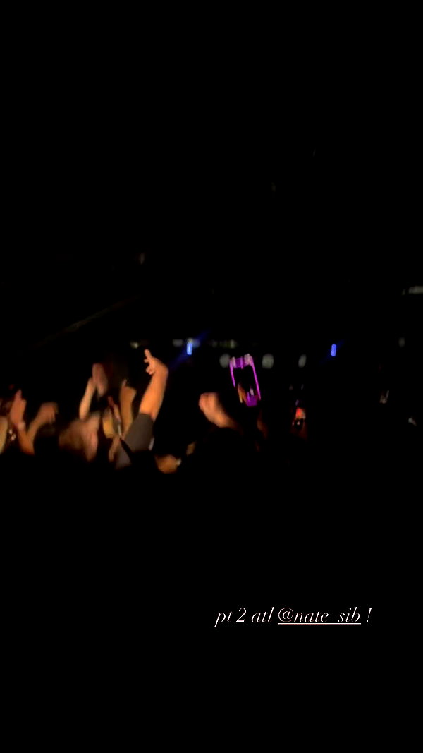 juliaelzz archive video preview