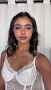liron_vaitzman Altpins Profile Picture
