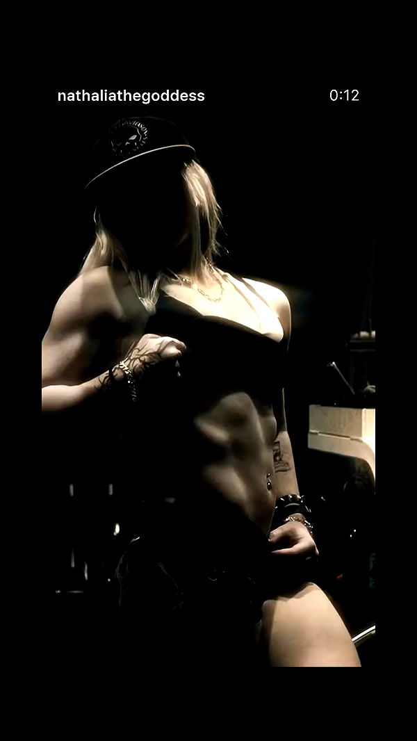 6nattynat9 archive video preview