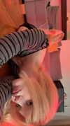 mollycodlee Altpins Profile Picture