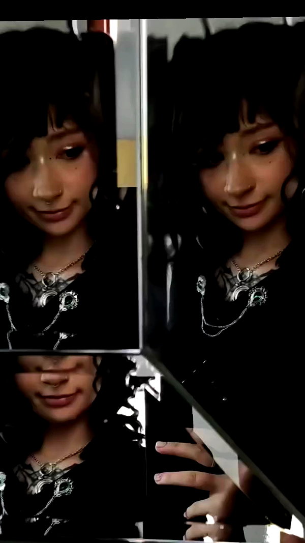 zephira_abney archive video preview