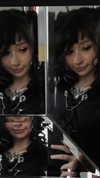 zephira_abney Altpins Profile Picture