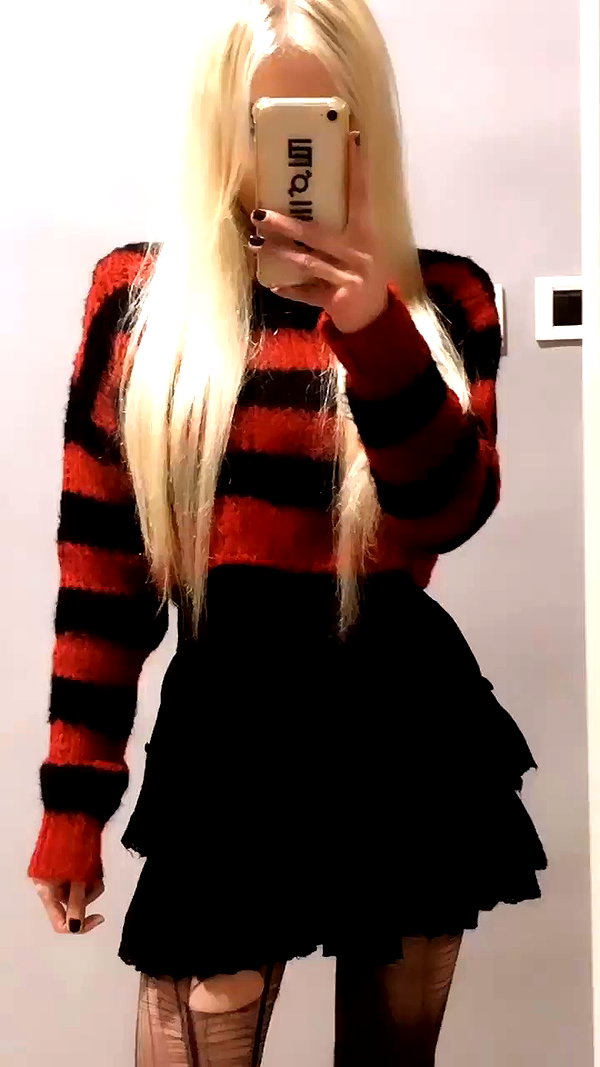 roxiechelon2 archive video preview
