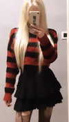 roxiechelon2 Altpins Profile Picture