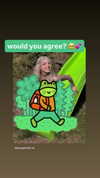 yourgfmilki.xo Altpins Profile Picture