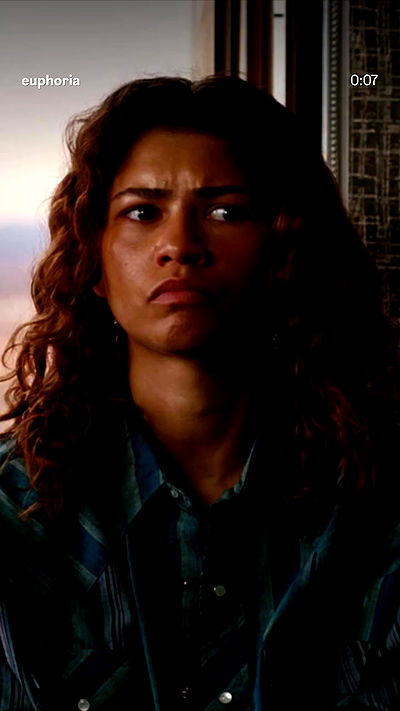 sydney_sweeney sydney_sweeney archive video