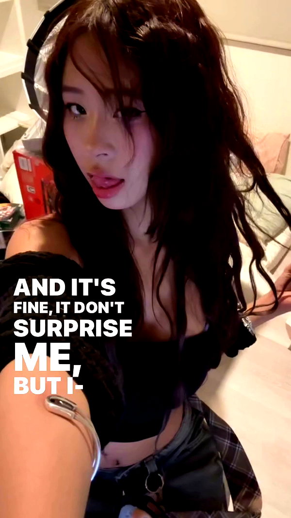 famous_wu24 archive video preview