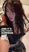 famous_wu24 Altpins Profile Picture