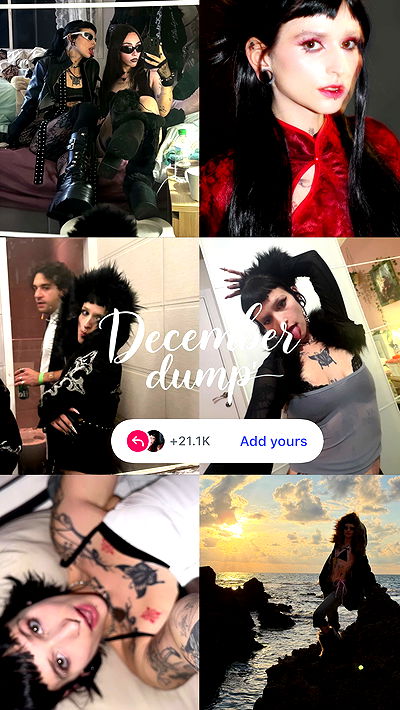 strawberryshanz strawberryshanz archive video