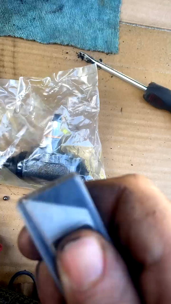 eitan.420 archive video preview