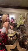 avadxwns Altpins Profile Picture