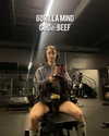 leanbeefpatty Altpins Profile Picture