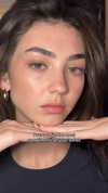 elizabrowne_ Altpins Profile Picture