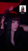 alice_hez Altpins Profile Picture