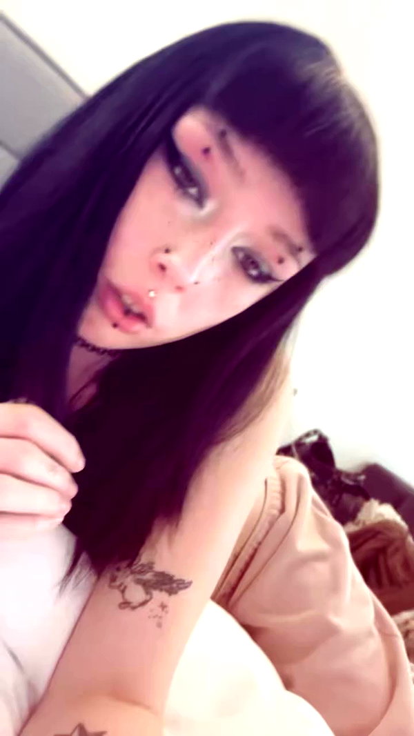 jade699x3 archive video preview