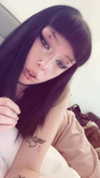 jade699x3 Altpins Profile Picture