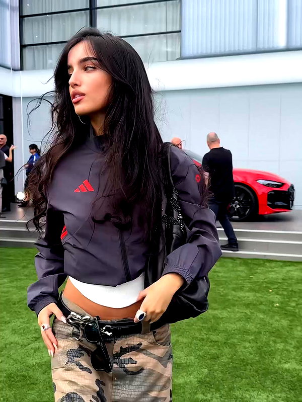ellachristo archive video preview