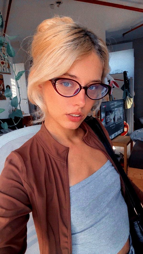 ronyida_ archive video preview