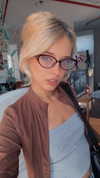 ronyida_ Altpins Profile Picture