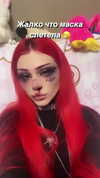 vik4au Altpins Profile Picture