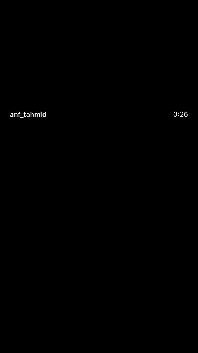 chibinekopurr chibinekopurr archive video