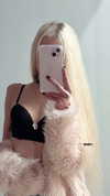 roxiechelon2 Altpins Profile Picture