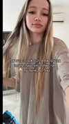 israel_adele_ Altpins Profile Picture