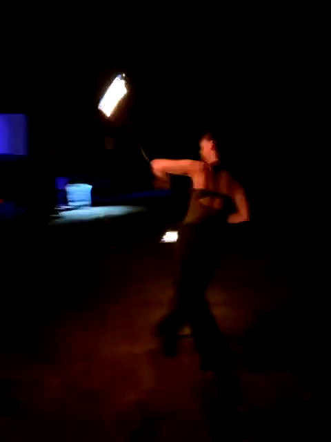 eva_romanovski archive video preview
