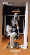 chelsnamsayin Altpins Profile Picture