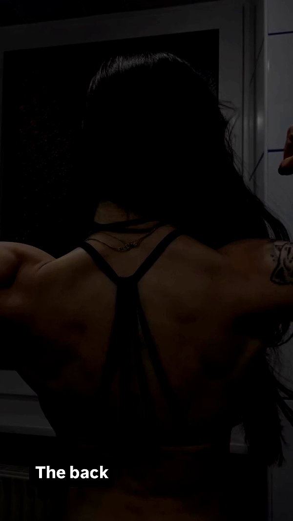 cata.leyah archive video preview