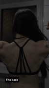 cata.leyah Altpins Profile Picture