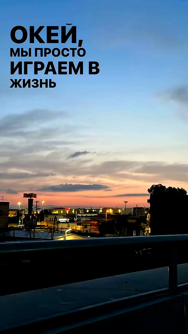 _.shelichka._ archive video preview