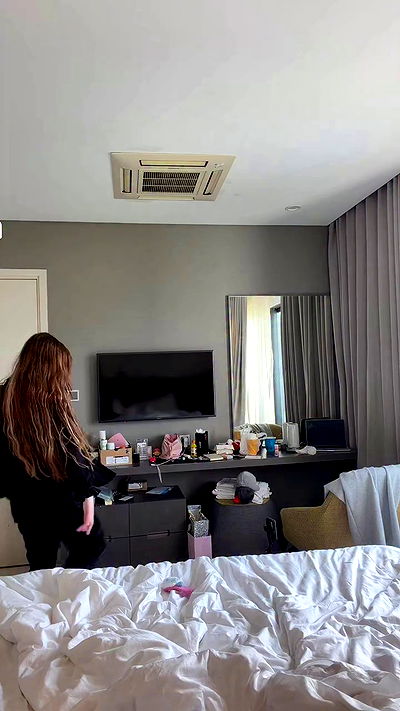 lana.monaaaa lana.monaaaa archive video