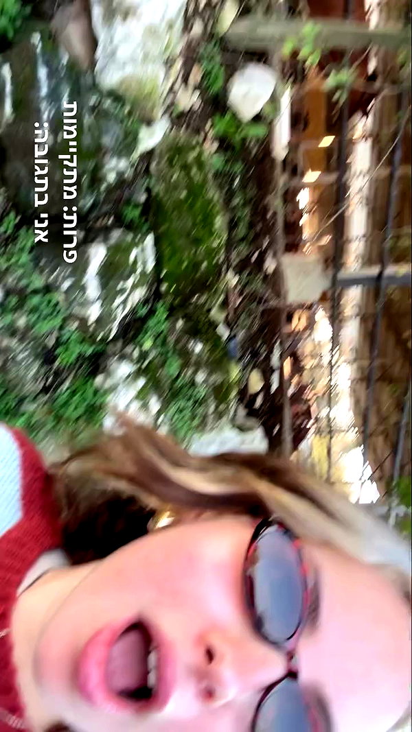 roni_ackerman archive video preview