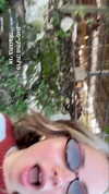 roni_ackerman Altpins Profile Picture
