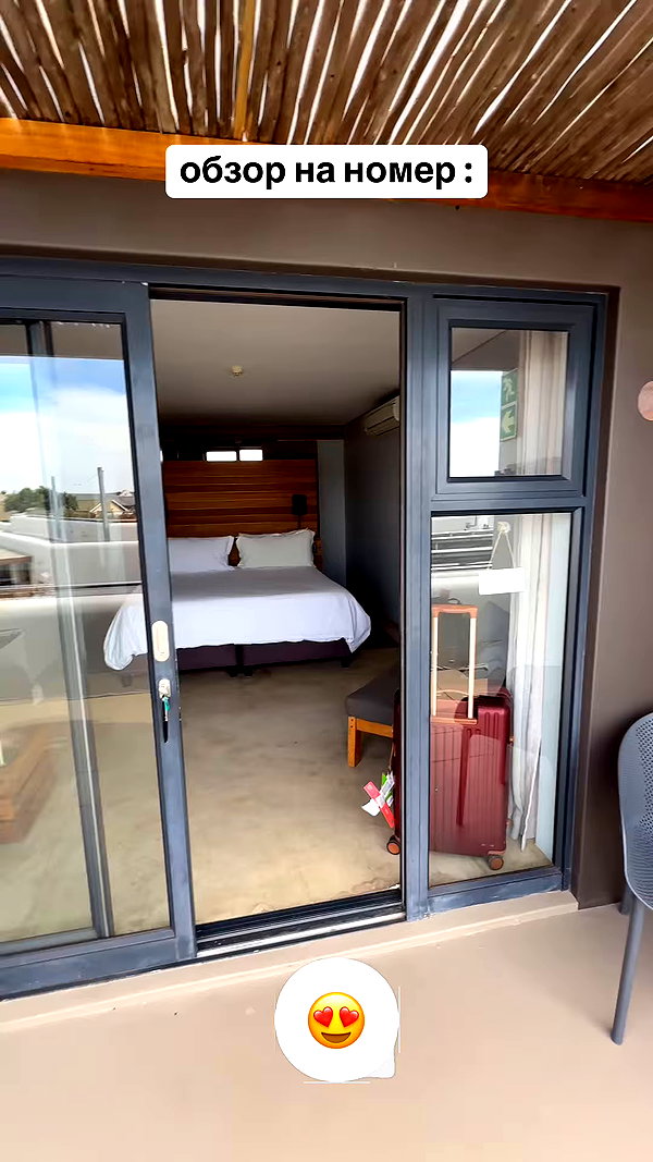 pokrov90 archive video preview