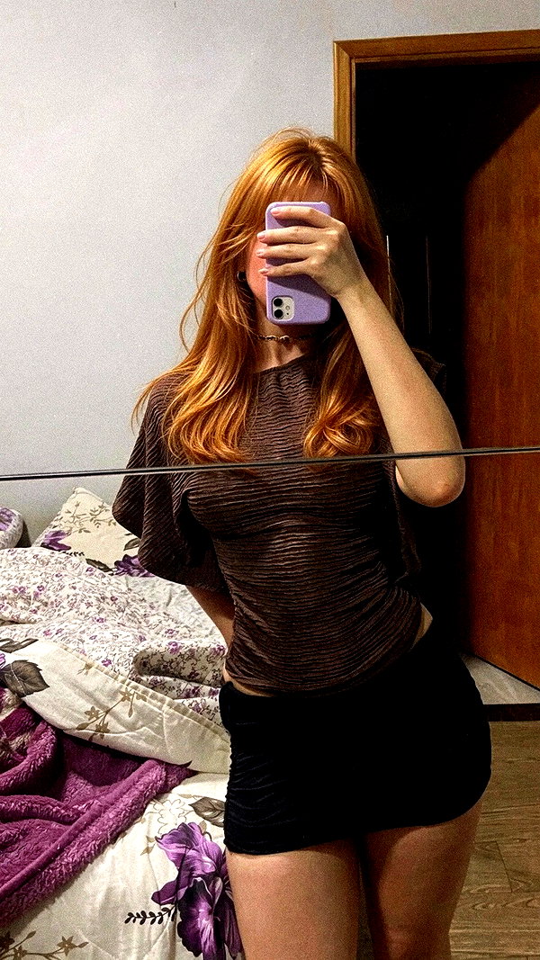 bellassq_ archive video preview