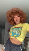 kieraplease Altpins Profile Picture