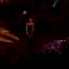 mariahcarey Altpins Profile Picture