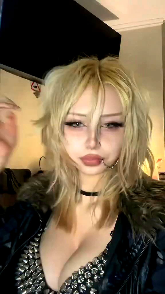 felinaaxi archive video preview