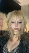 felinaaxi Altpins Profile Picture