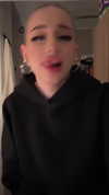 ne_nastenaa Altpins Profile Picture