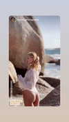 chelsnamsayin Altpins Profile Picture