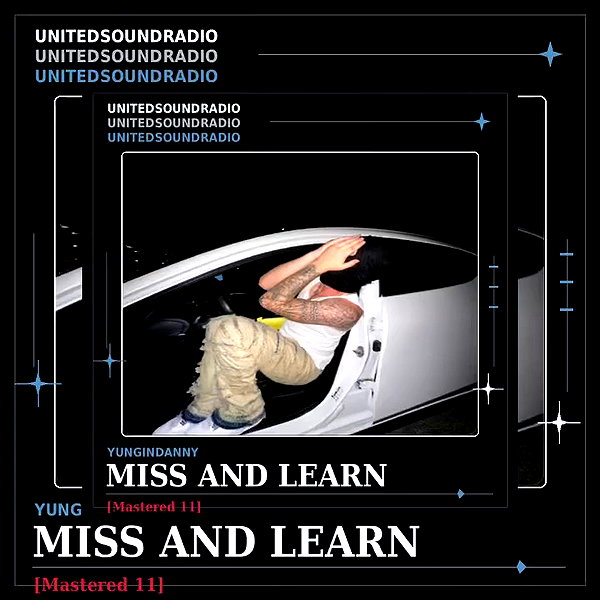 unitedsoundradio archive video preview