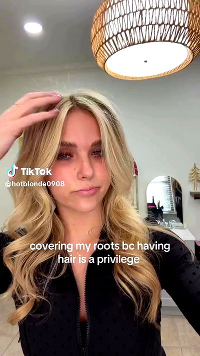 sydney_sweeney sydney_sweeney archive video